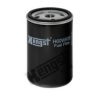 HENGST FILTER H60WK08 Fuel filter